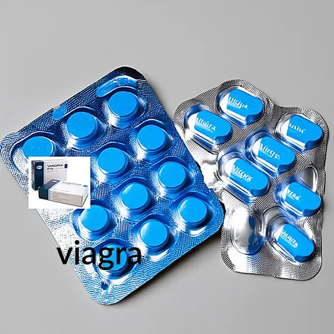 Viagra generico farmacia del ahorro